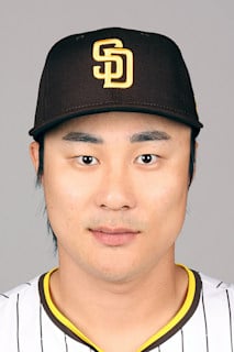 profile-image